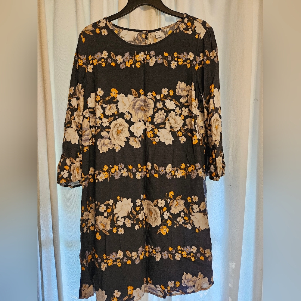 Old Navy Dress
